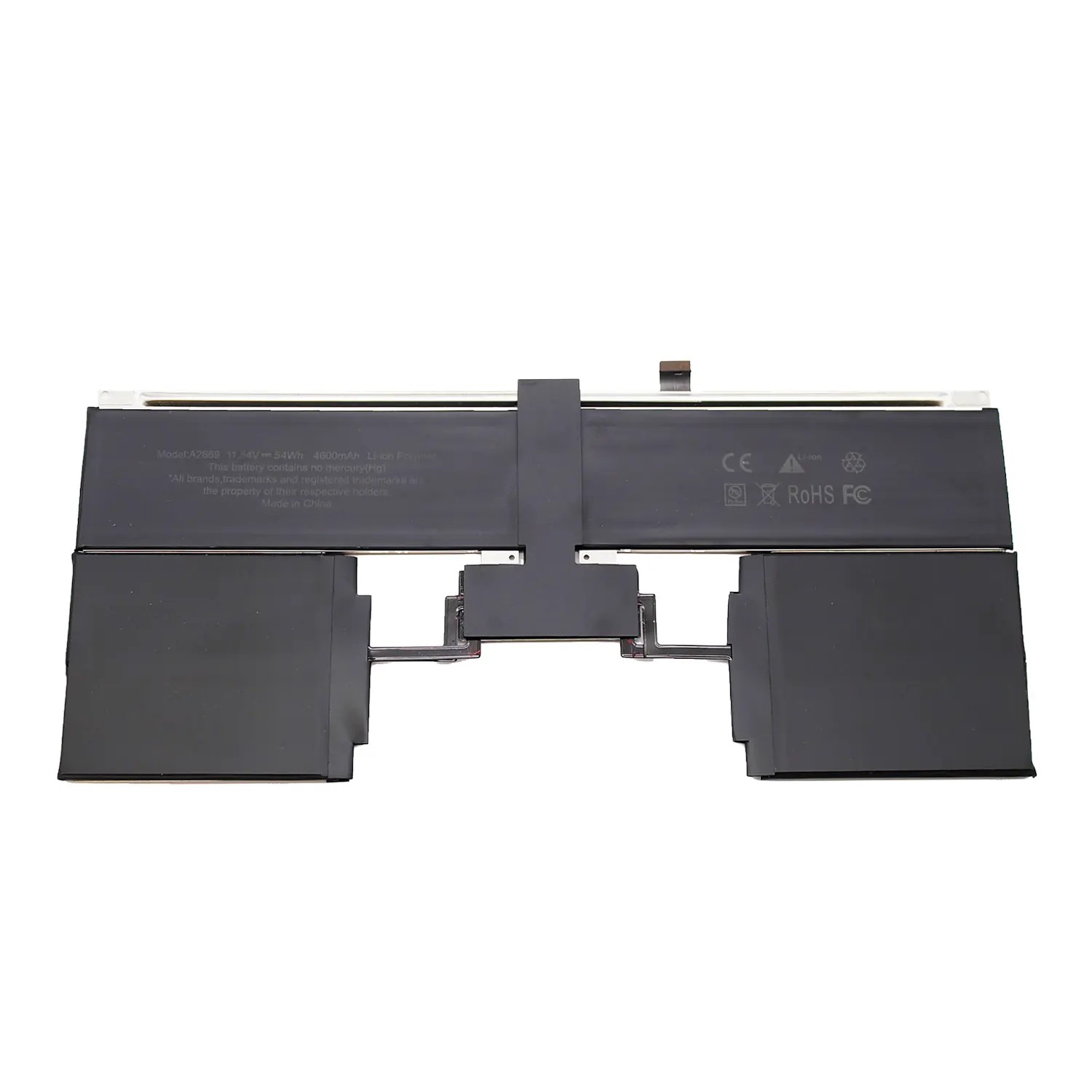 bateria-a-para-portatil-apple-macbook-air-a-a