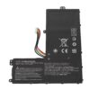 Bateria AC17B8K para Portátil Acer Swift 3 SF315-52 / SF315-52G Series - Green Computer