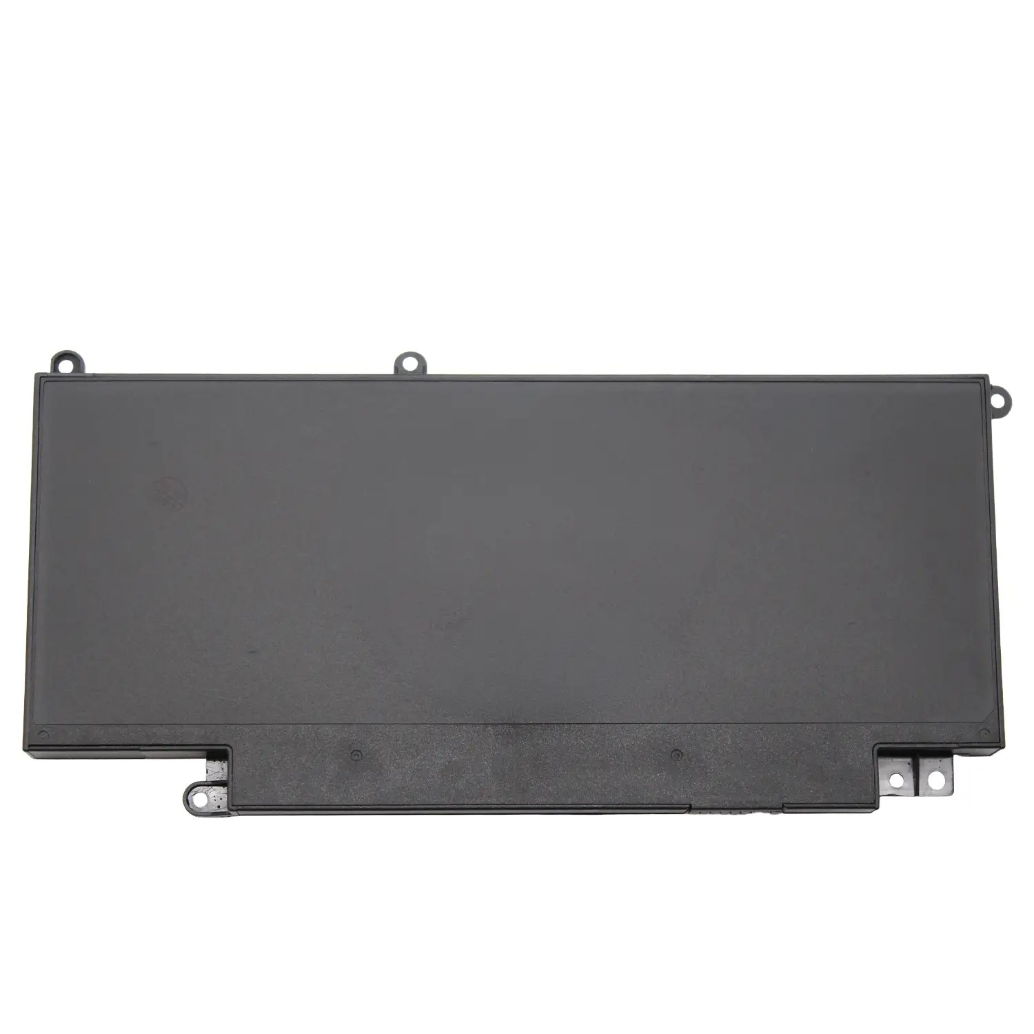 Bateria C32-N750 para Portátil ASUS N750, N750J, N750JK, N750JV Series - Green Computer - Image 3