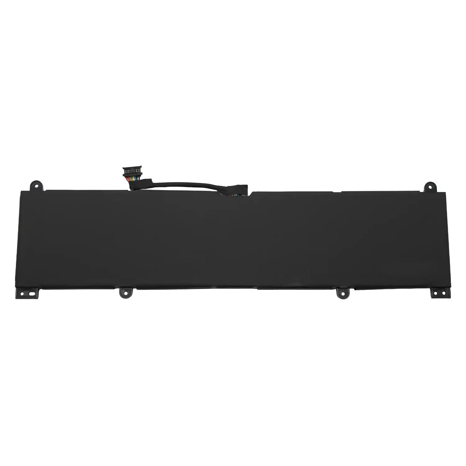 Bateria BTY-M4A para Portátil MSI Summit E14 Flip EVO A12MT - 15.4V, 4680mAh, Li-Polymer - Image 3
