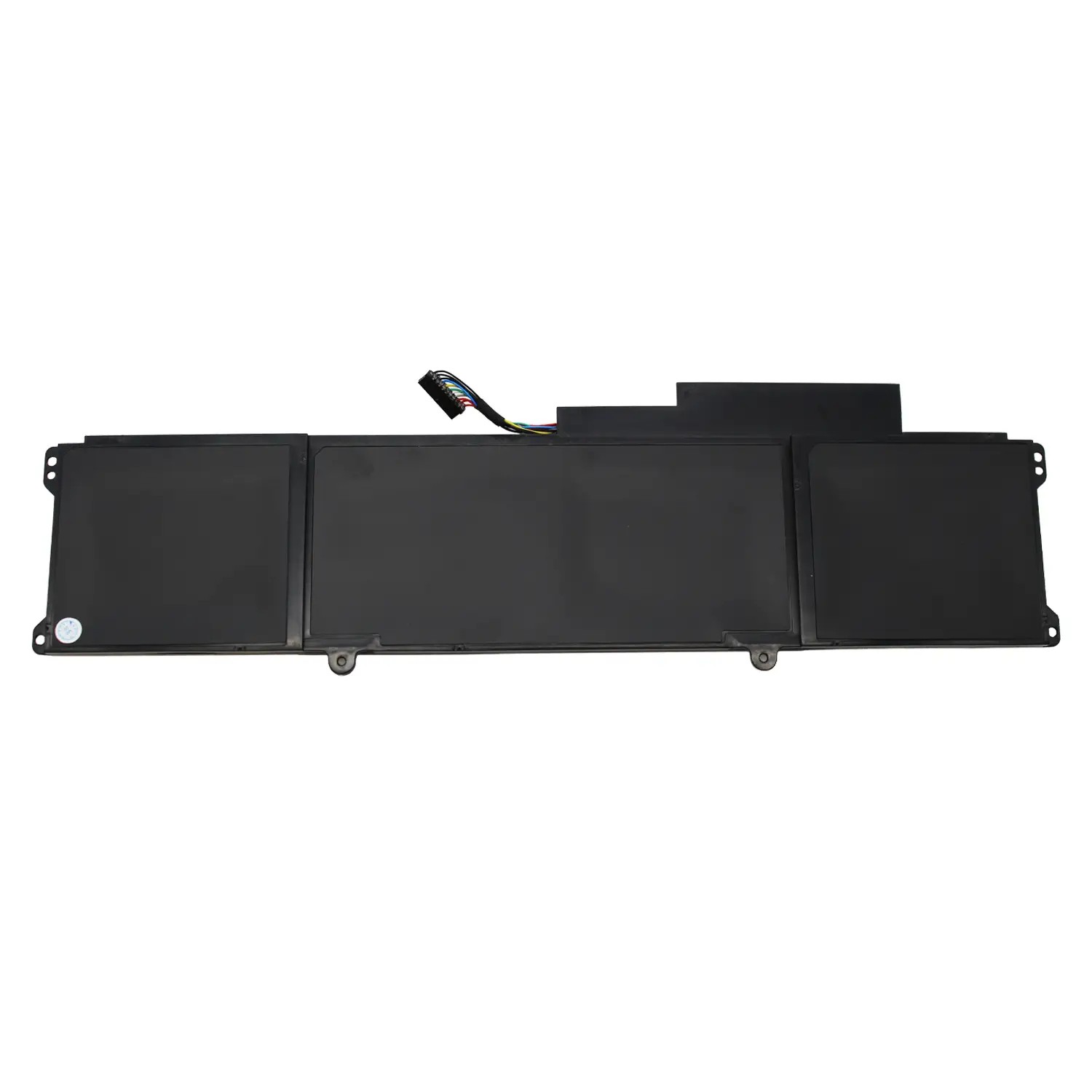 Bateria para Portátil Dell XPS 14 L421X, Ultrabook, L142X - 14.8V, 4662mAh - P/N 4RXFK, C1JKH - Image 3