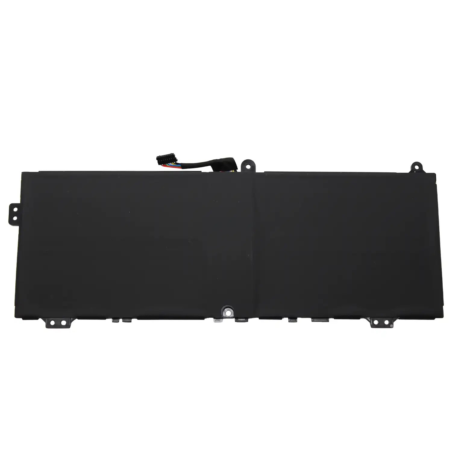 Bateria L19M4PG2 7.7V 6360mAh para Portátil Lenovo IdeaPad Flex 5 CB-13IML05, ThinkPad C13 Yoga G1 Series - Image 3