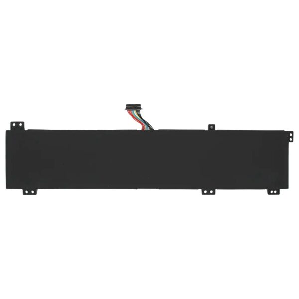 Bateria L20C4PC1 L20D4PC1 para Portátil Lenovo Legion 5 Pro 16ACH6 16ITH6 Series - Green Computer