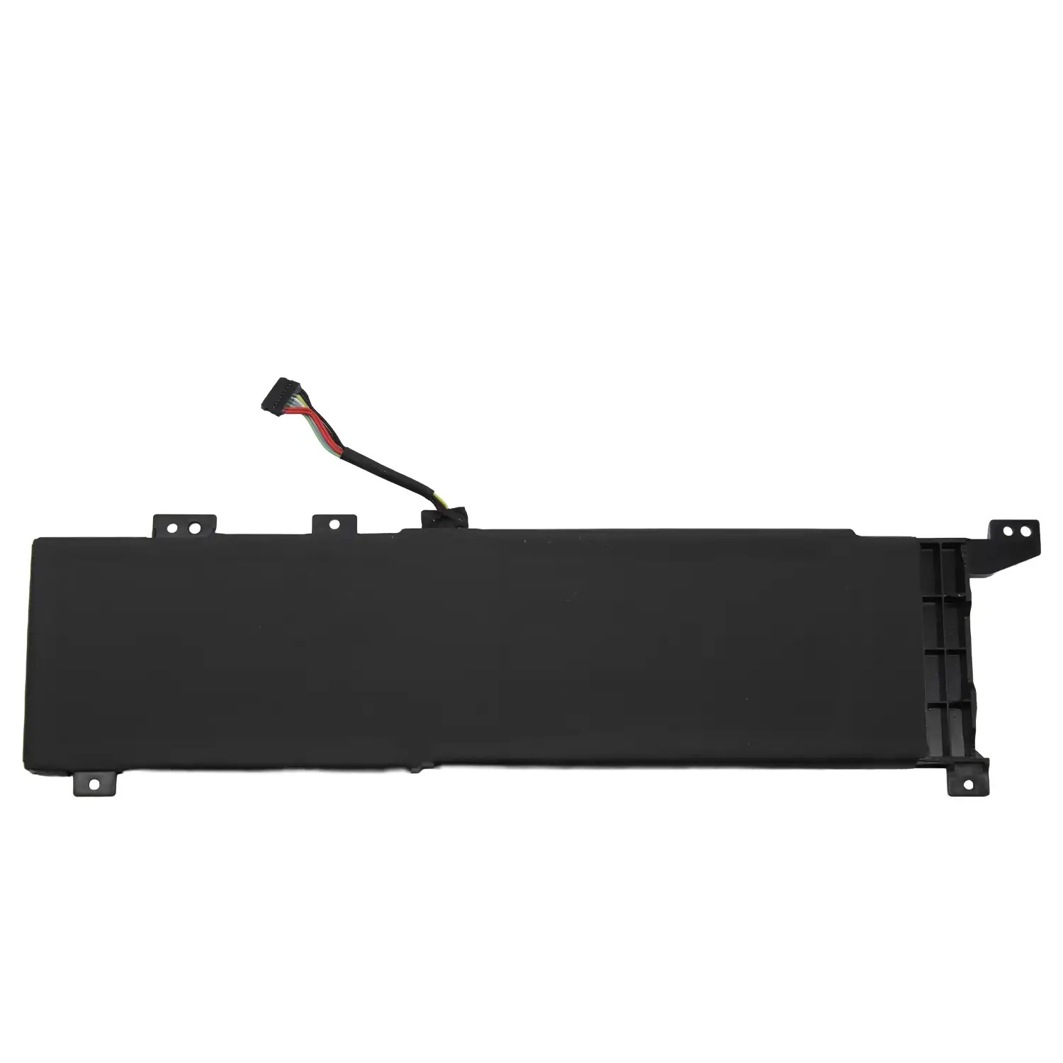 Bateria L22B2PG2 L22D2PG2 para Portátil Lenovo V14 G4 V15 G4 Series - 7.68V 4860mAh Li-Ion - Image 3