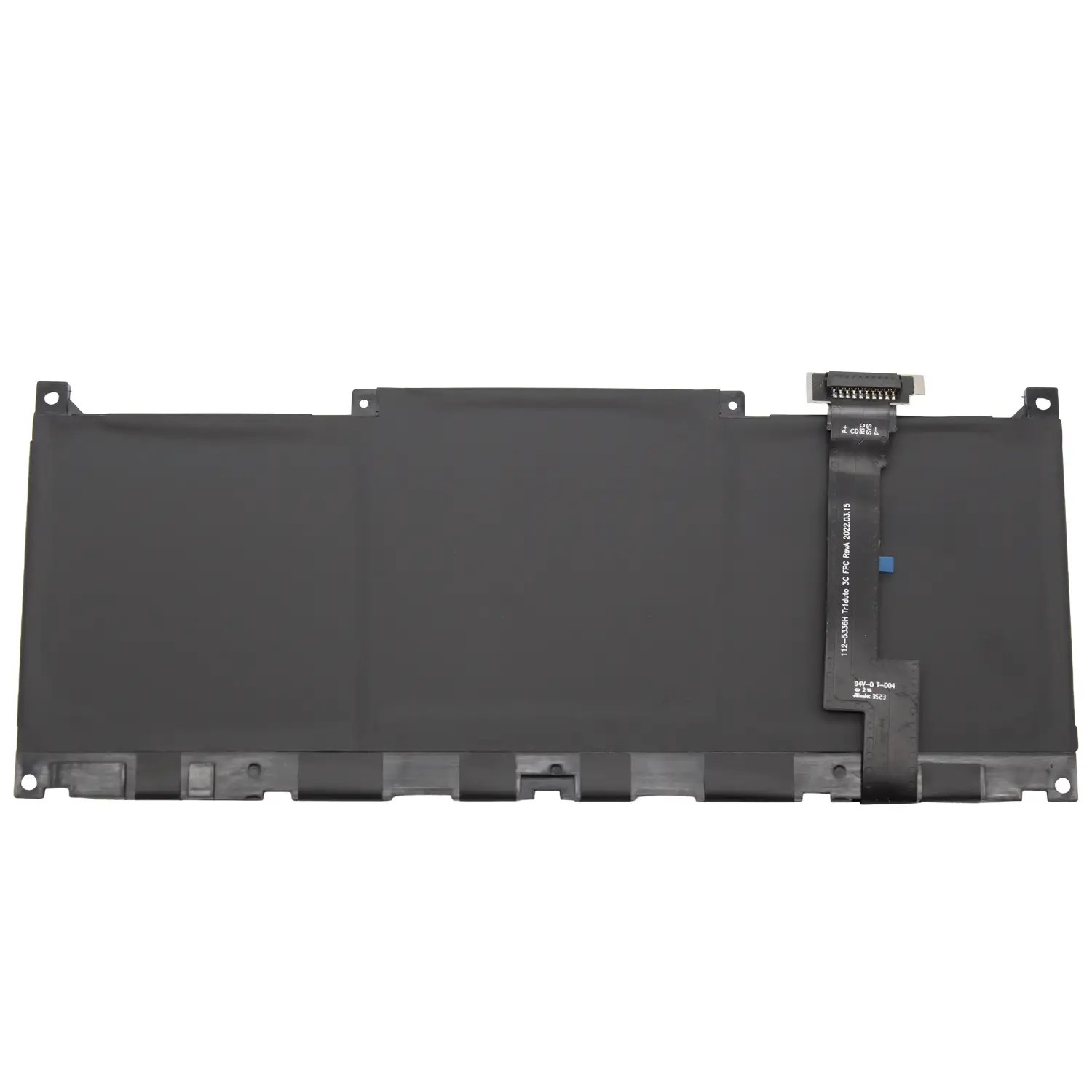 Bateria MN79H para Portátil Dell XPS 13 (9320, 9340, 9345, 9350) - Substituição de Alta Qualidade - Image 3