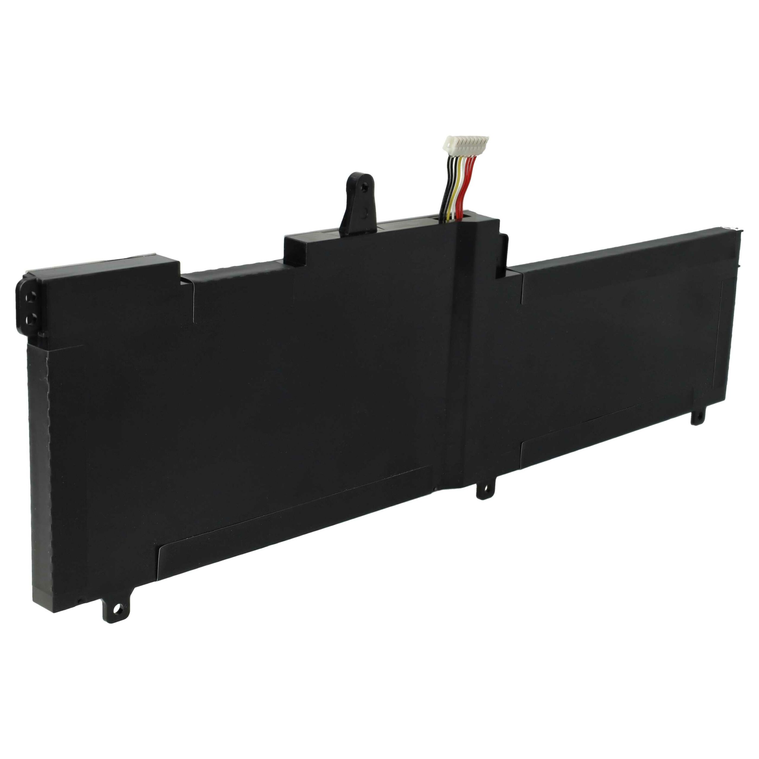 Bateria para Portátil vhbw compatível com Asus C41N1541 4200 mAh 15.2 V - Image 2
