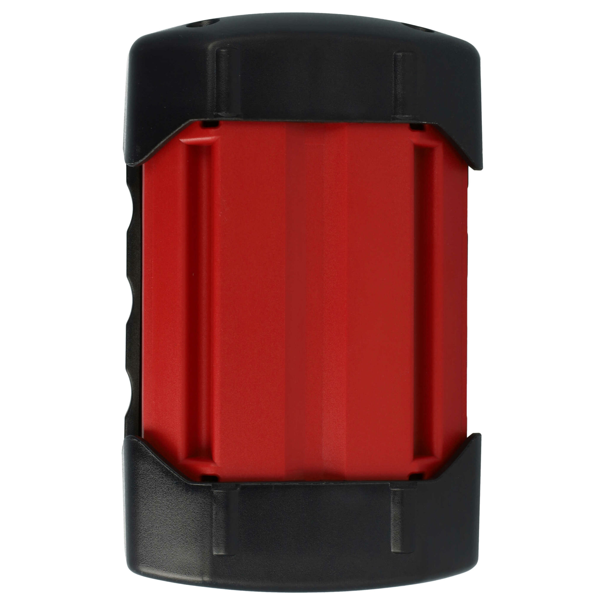 Bateria vhbw 36V 5000 mAh Li-Ion para Bosch 1600336004, 1600336003, 1600336002 - Image 4