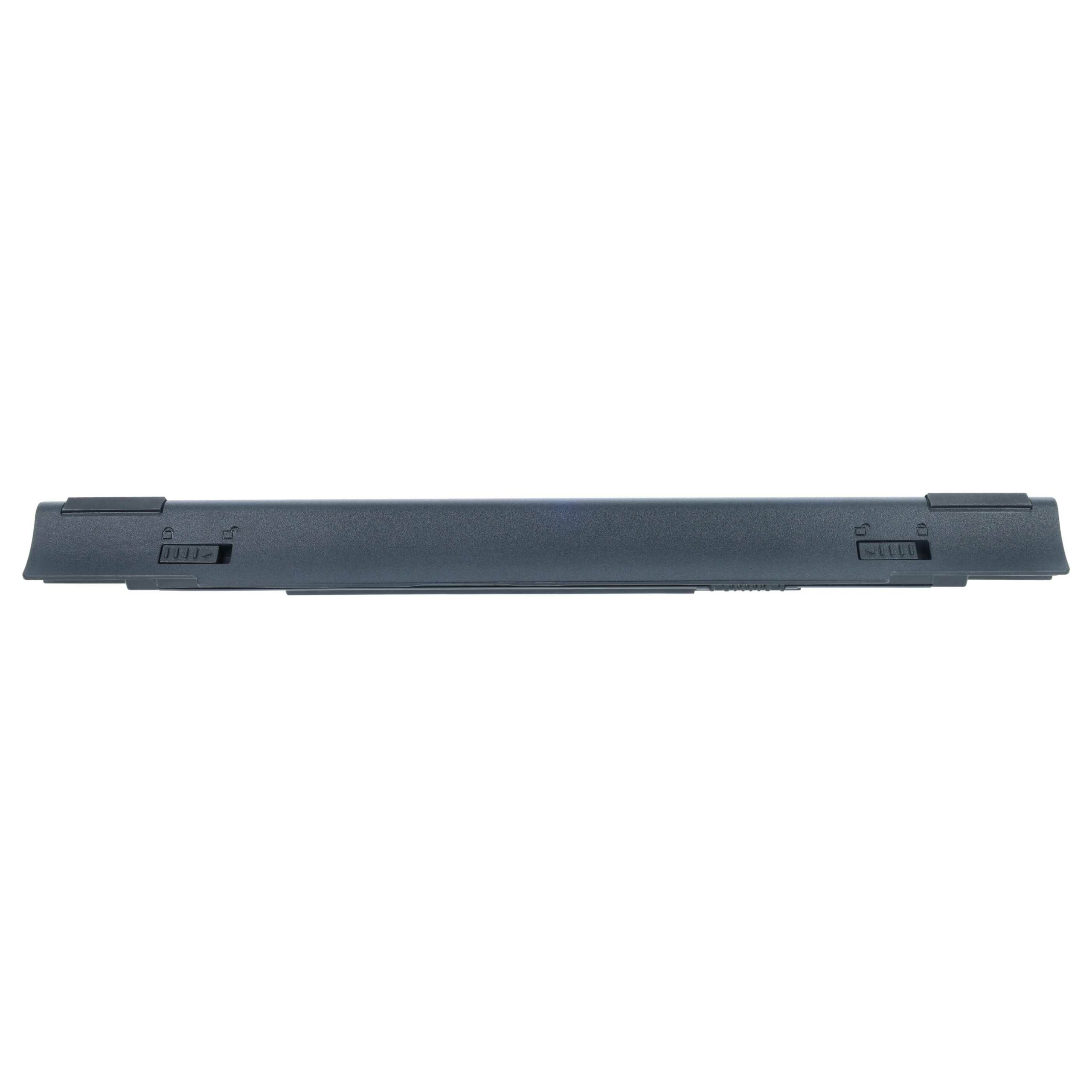 Bateria vhbw para Sony Vaio Fit 15 - Li-ion 14.8V 2200mAh (N240BAT-3) - Image 4