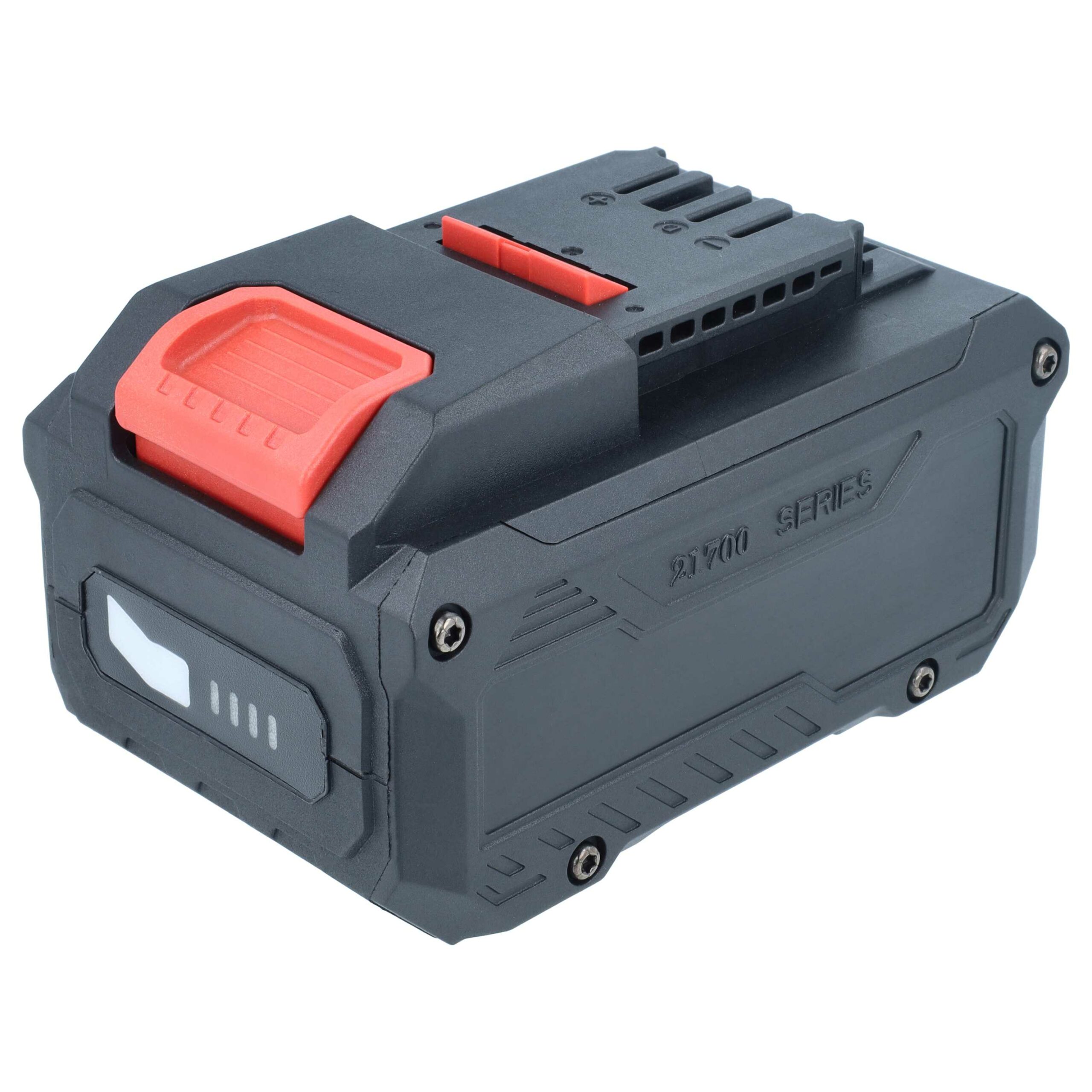 Bateria EXTENSILO para FLEX AP18/12.0, Li-Ion, 18 V, 12000 mAh