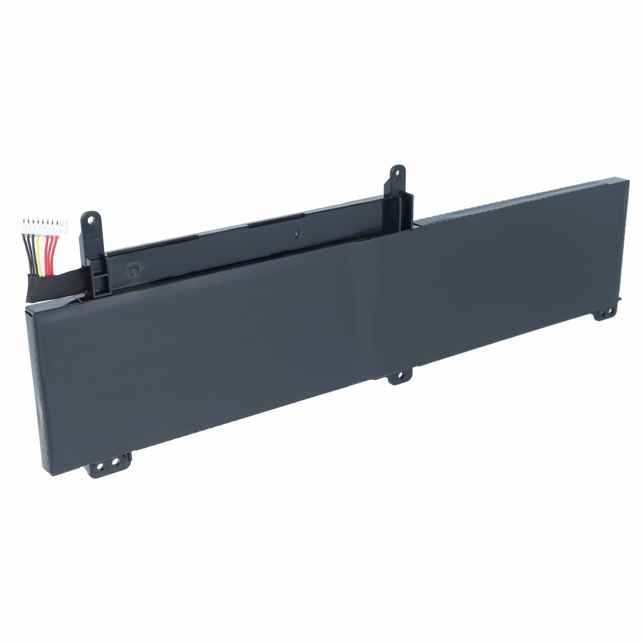 Bateria vhbw para ASUS ROG Strix GL703GM - Substitui C41N1716, Li-Polymer, 15.2V, 4500 mAh - Image 2