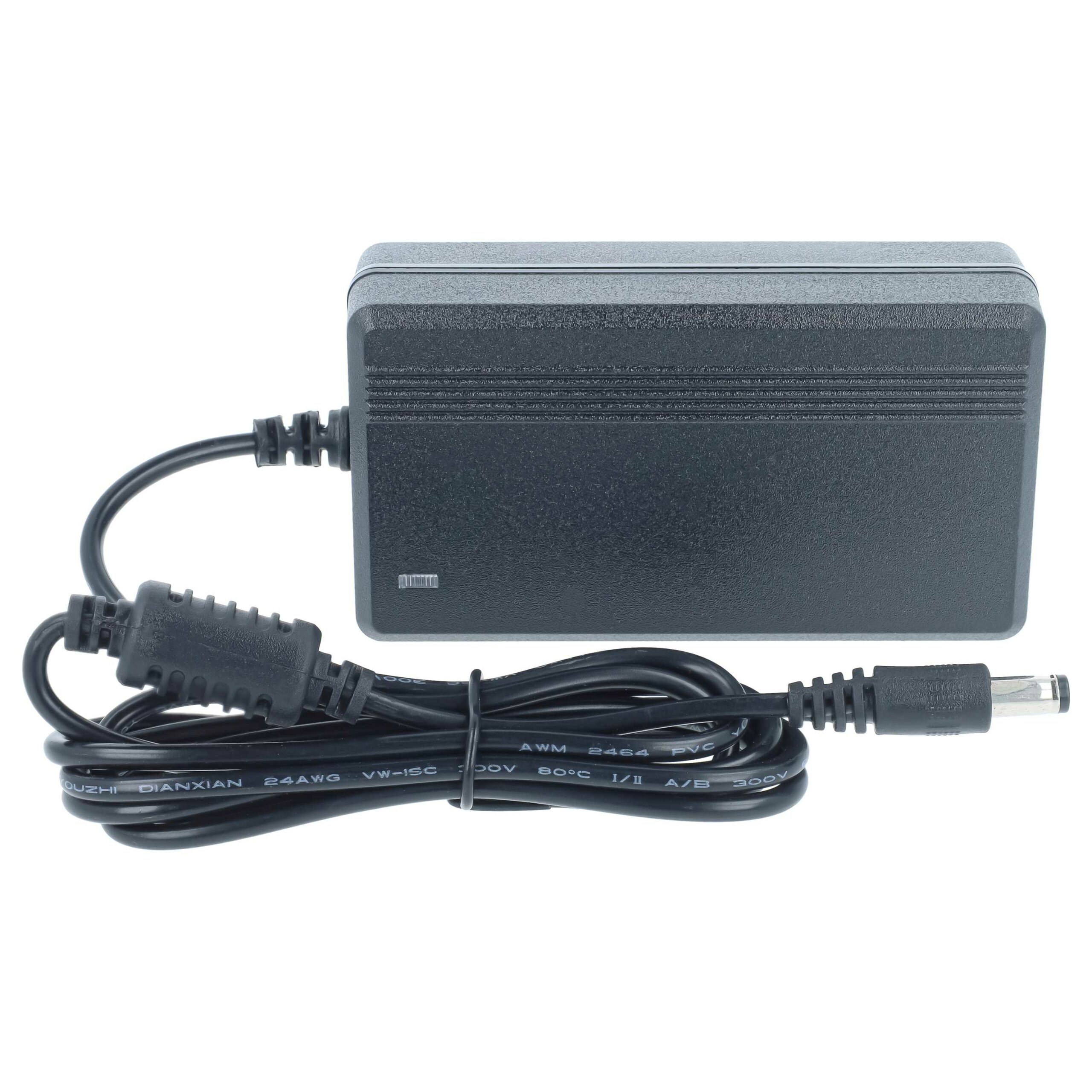 Fonte de Alimentação para Amplificador Blackstar FLY 3 - vhbw (6,5 V / 1,5 A) - Image 4
