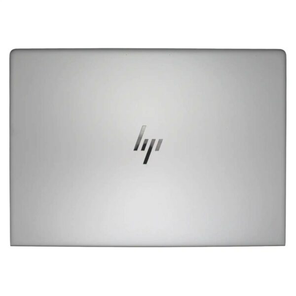 Carcaça LCD Superior para Portátil HP EliteBook 745 840 G5 G6 - P/N L62729-001 M13929-001