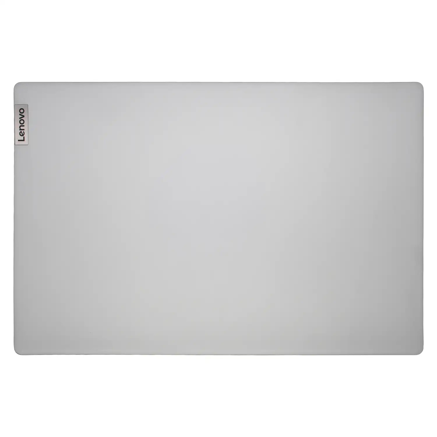 carcaca-sperior-lenovo-ideapad-cbj