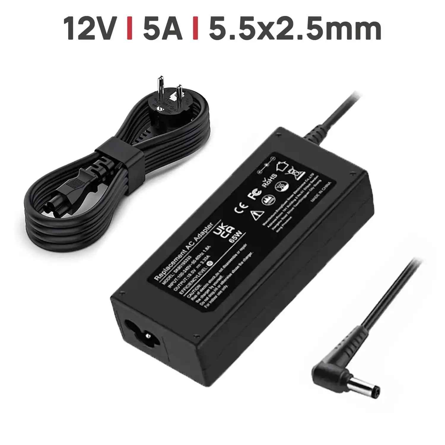 carregador-12v-5a-60w-55x25-mm-tv-y-outro-aparatos-etc