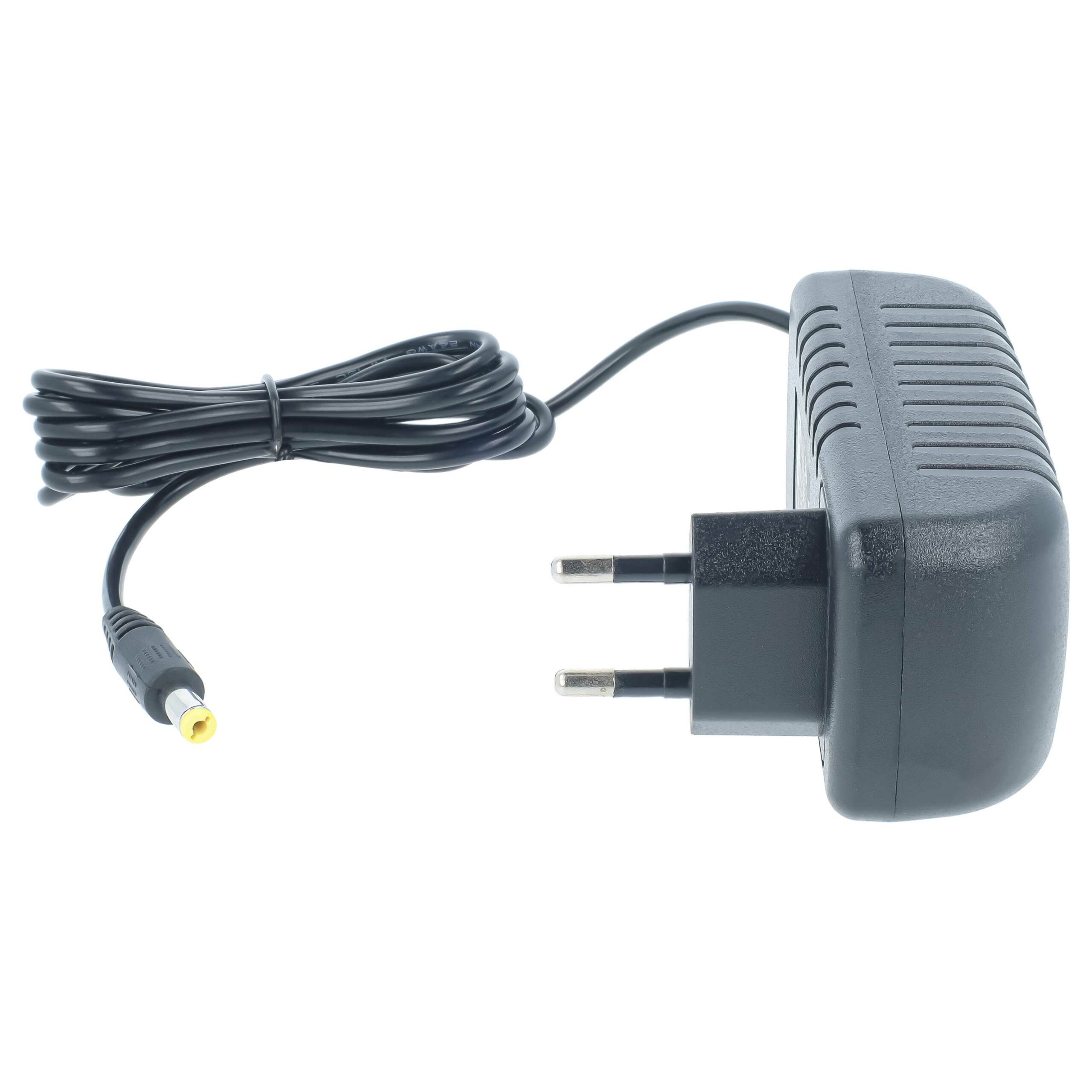 Fonte de Alimentação para Blu-ray Player Panasonic DP-UB154EG-K, 12V 2A - Image 4