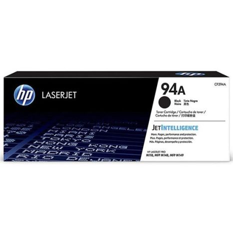 cf294a_1