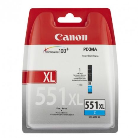 cli551xlc_1