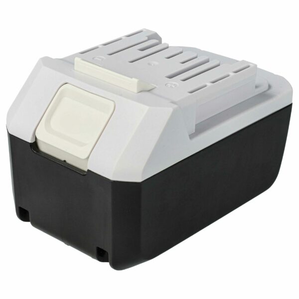 Bateria EXTENSILO para Makita BL1415G, BL1413G, BL1411G - 14.4V 5000mAh Li-Ion