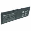 Bateria vhbw para HP (L08855-855, HSTNN-IB8L, SR03XL, L08934-1B1) - 4000 mAh 11.55 V Li-polymer