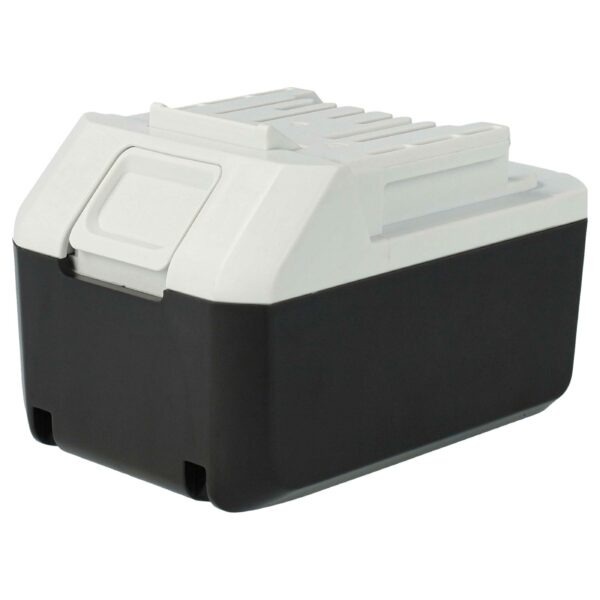 Bateria vhbw para Makita 18V 3000 mAh Li-Ion (195608-4, 198186-3, 196367-3)