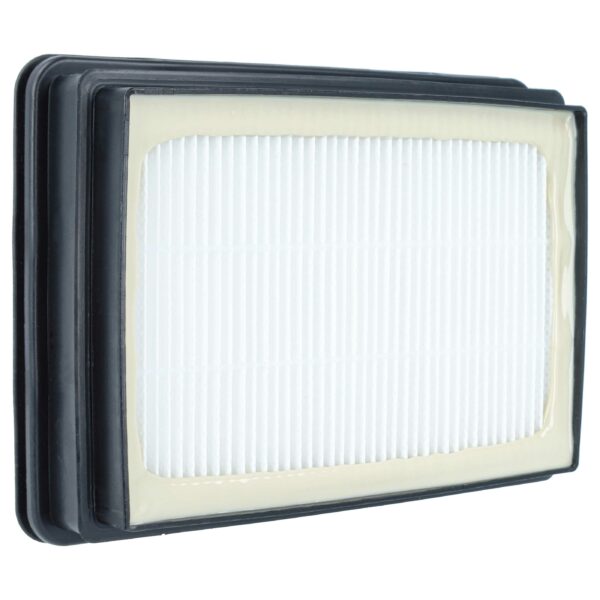 Filtro para Aspirador Bosch Easyvac 3, Substitui 2609256F36, Lavável