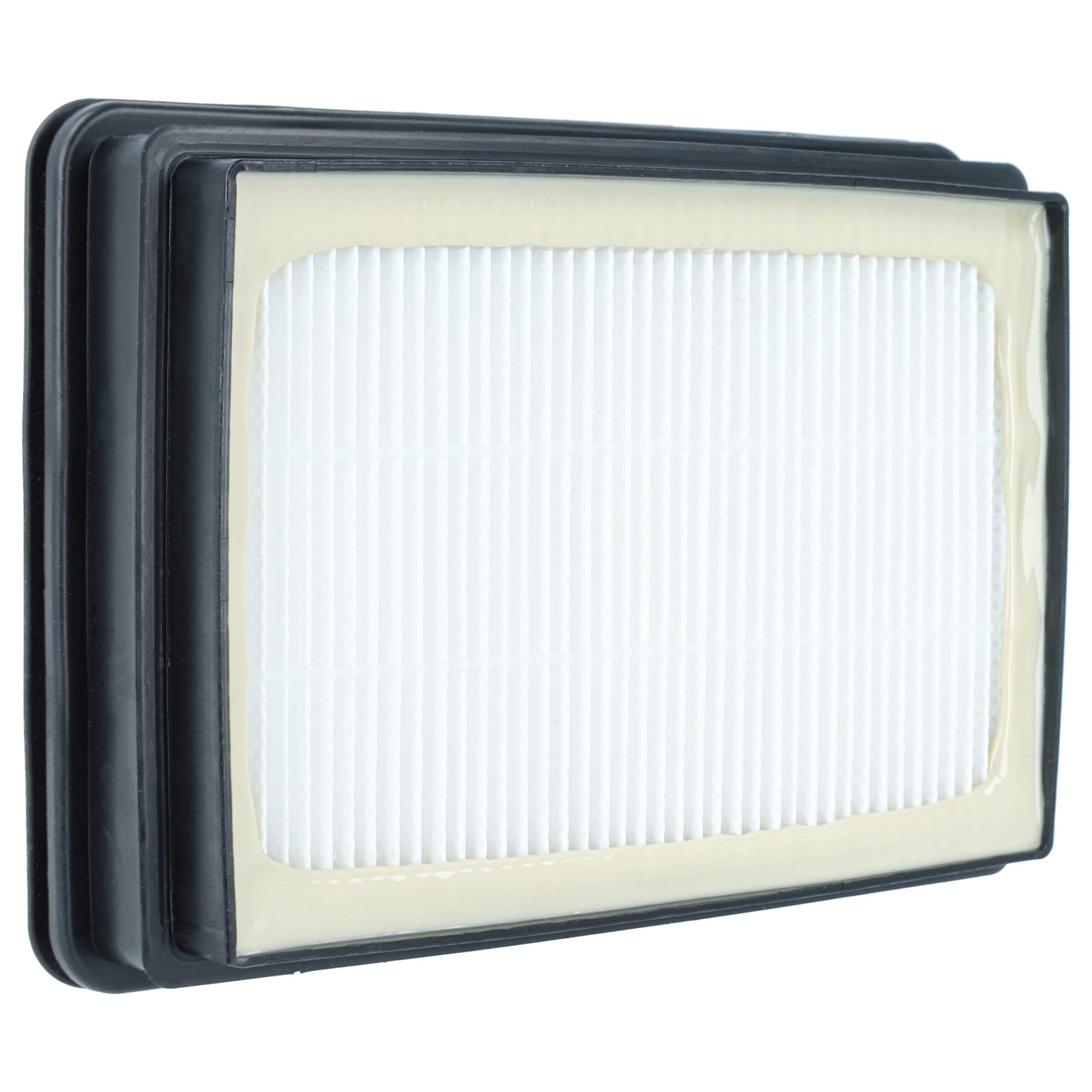 Filtro para Aspirador Bosch Easyvac 3, Substitui 2609256F36, Lavável