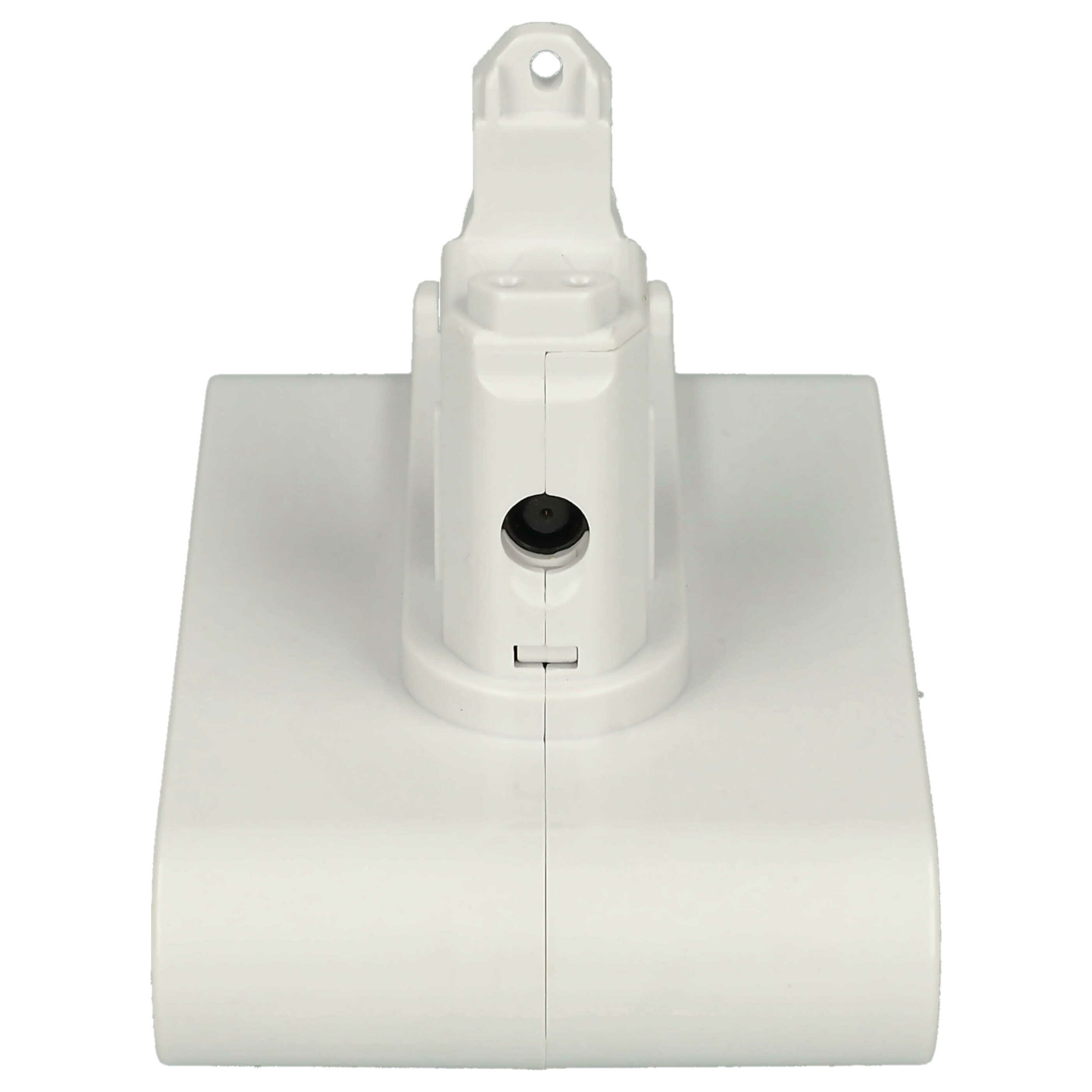 Bateria EXTENSILO para aspirador Dyson DC31, DC34, DC35, DC44, DC45 2500mAh, 22.2V - Image 4