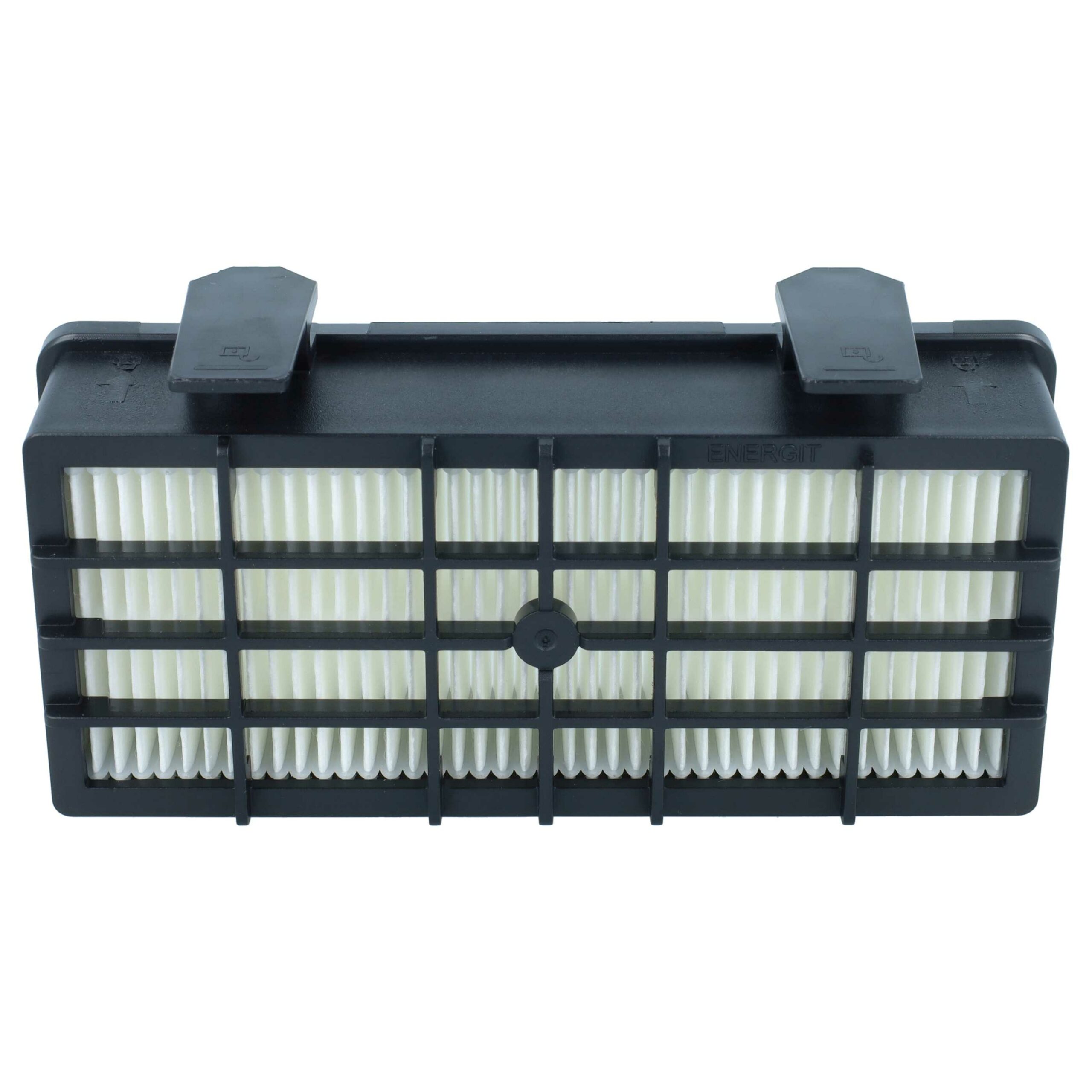 Kit 3x Filtros HEPA H14 para Aspiradores Kärcher T 10/1 e T 15/1 - vhbw - Image 4