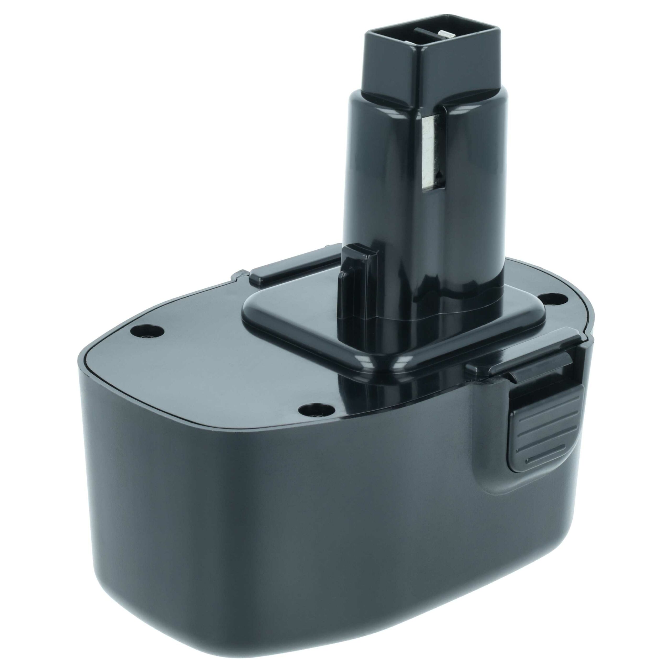 Bateria vhbw 14.4V 2000mAh NiMH para Black & Decker A9262