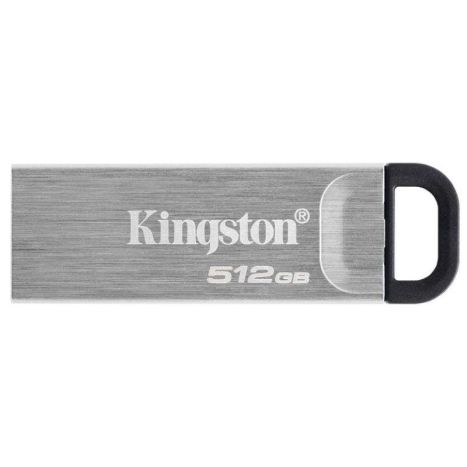 dtkn512gb_1