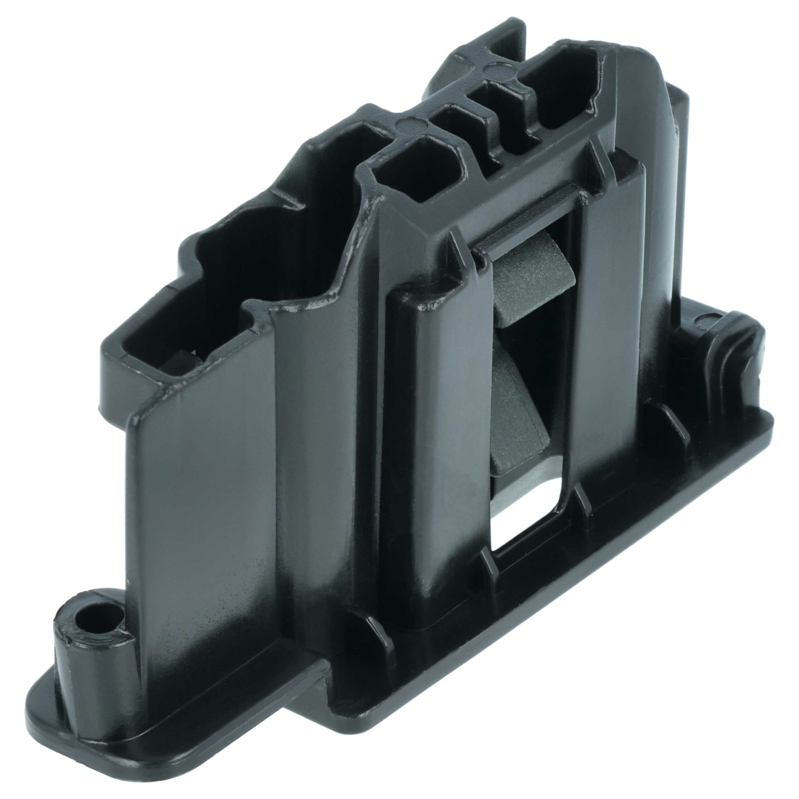 Fechadura de Porta para Secadora Haier Candy/Hoover - Substituição 49121017 - Image 2
