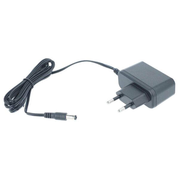 Carregador compatível com Briggs & Stratton 84002792 - 13 V, 0.5 A