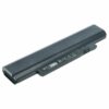 Bateria vhbw para Lenovo 42T4949, 42T4945, 42T4943, 0A36292, 0A36290 - 4400 mAh 11.1 V Li-Ion
