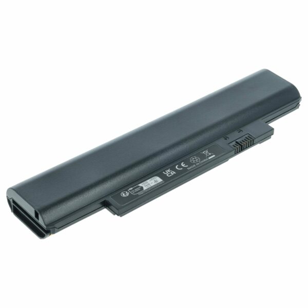 Bateria vhbw para Lenovo 42T4949, 42T4945, 42T4943, 0A36292, 0A36290 - 4400 mAh 11.1 V Li-Ion
