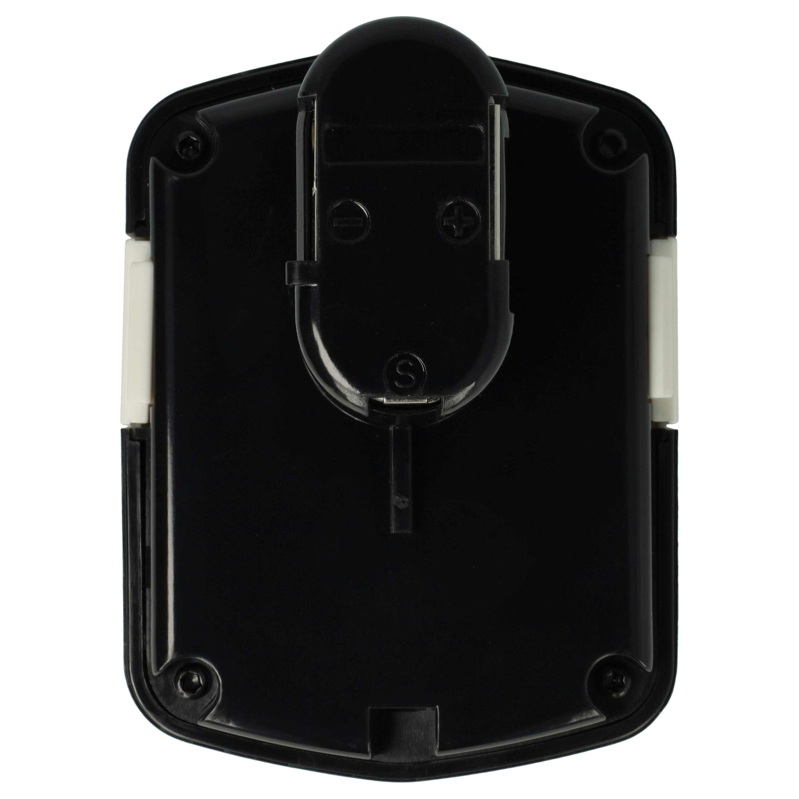Bateria vhbw para Hitachi 14.4V 3300 mAh NiMH - Compatível com Brocas e Chaves de Parafuso - Image 4