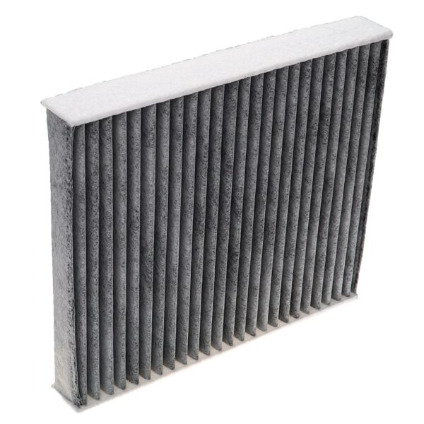 Filtro de Ar de Cabina vhbw para Toyota e Lexus - Substituição ALC-6491