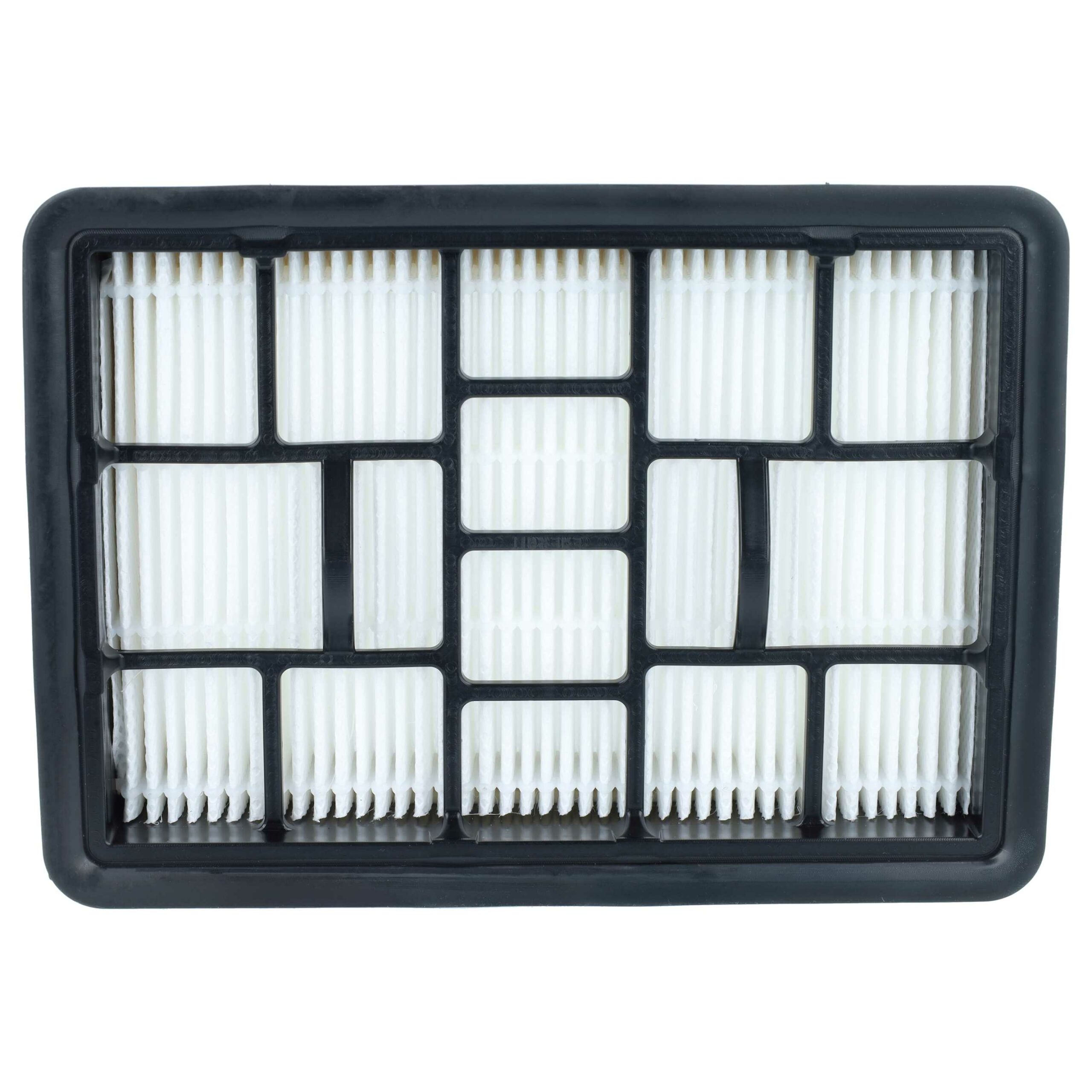 Filtro para Aspirador Bosch Easyvac 3, Substitui 2609256F36, Lavável - Image 4