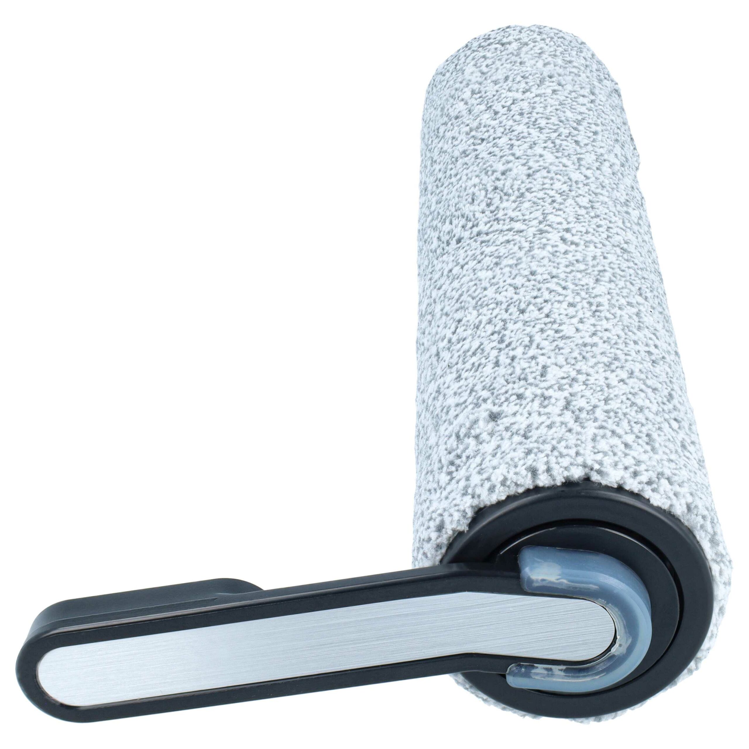 Escova Rotativa para Aspirador Tineco Floor One S5 vhbw - Image 4