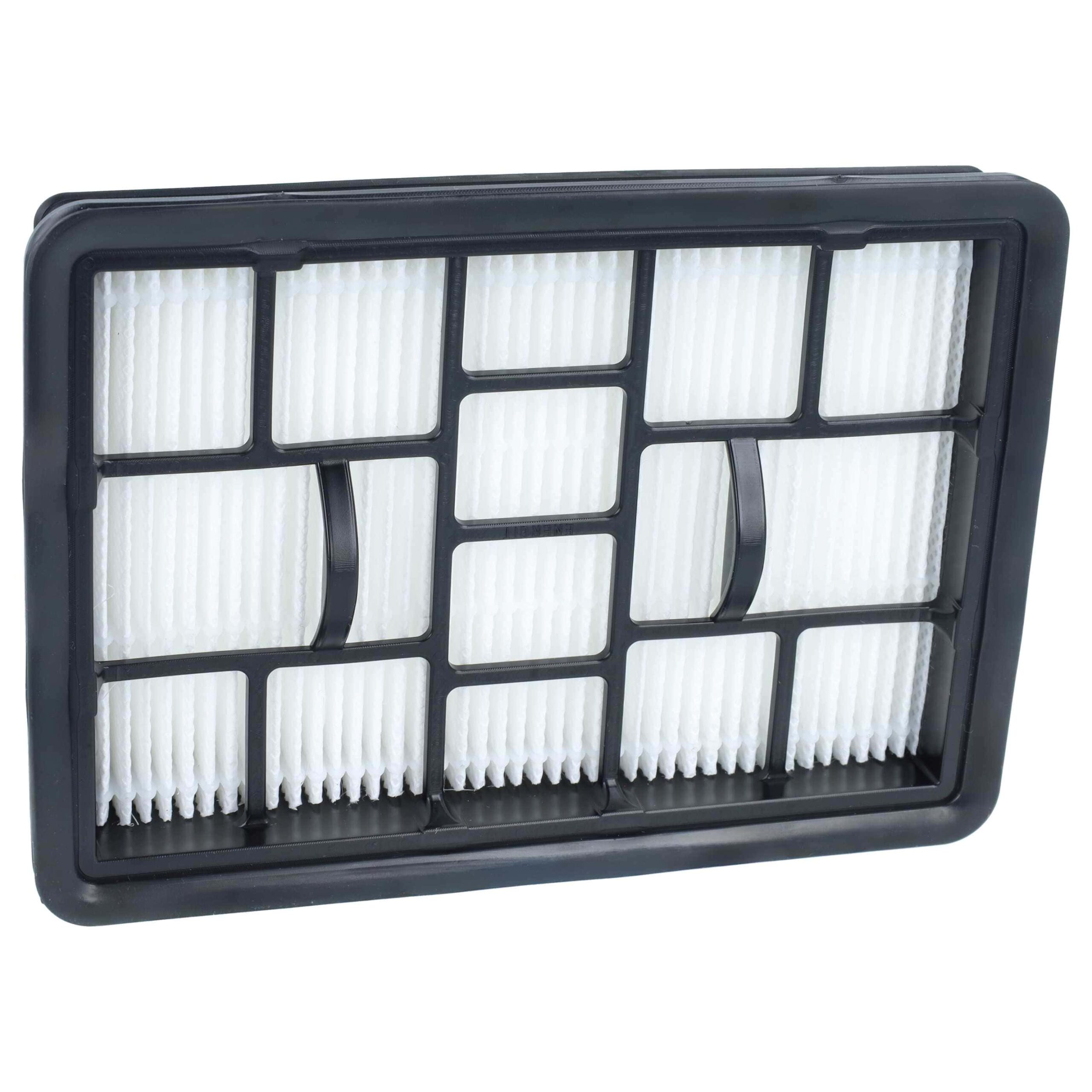 Filtro para Aspirador Bosch Easyvac 3, Substitui 2609256F36, Lavável - Image 2