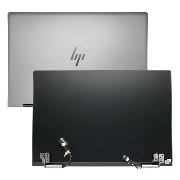 Ecrã Completo 15.6" FHD Tátil para Portátil HP Envy X360 15-BP, 15-BQ, 15M-BP, 15M-BQ Series | P/N: 925736-001