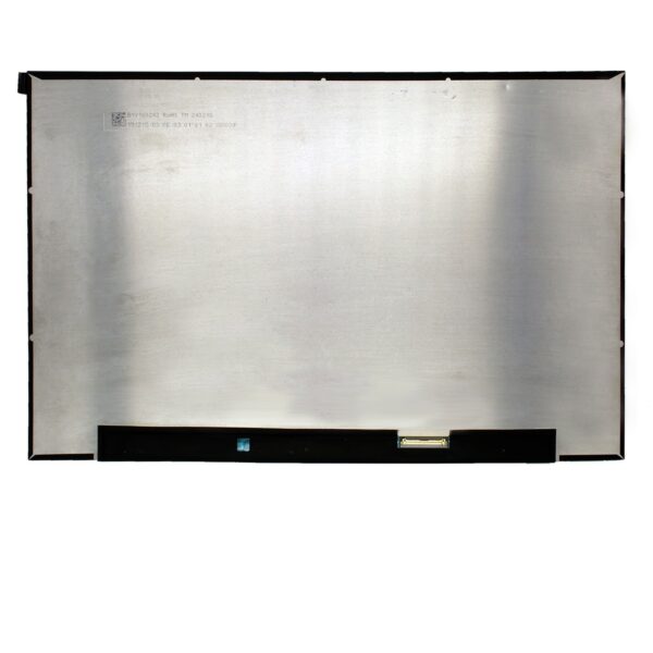 ECRÃ LED MATE DE 16" PARA PORTÁTIL NE160QDM-N61