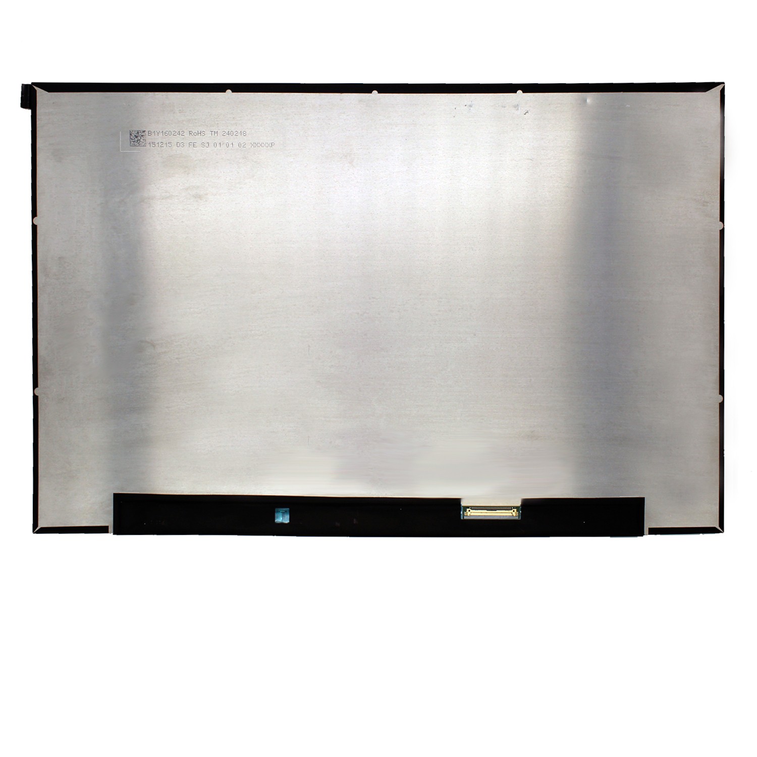 ecra-led-mate-16-portatil-ne160qdm-n61