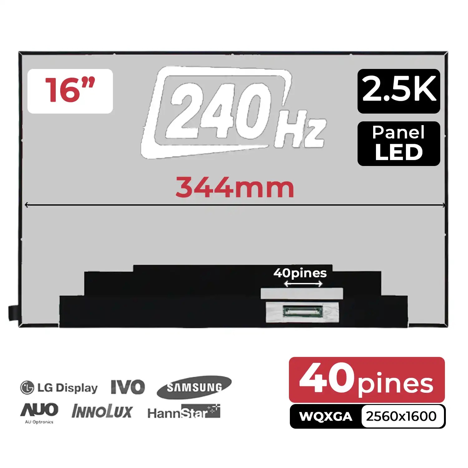 ecra-led-portatil-neqdm-nzb-v-hz