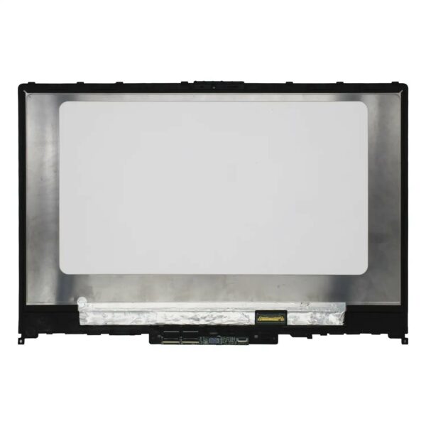 PANTALLA COM MOLDURA DE 14" PARA PORTÁTIL LENOVO C340-14API C340-14IML C340-14IWL | 5D10S39564 FHD