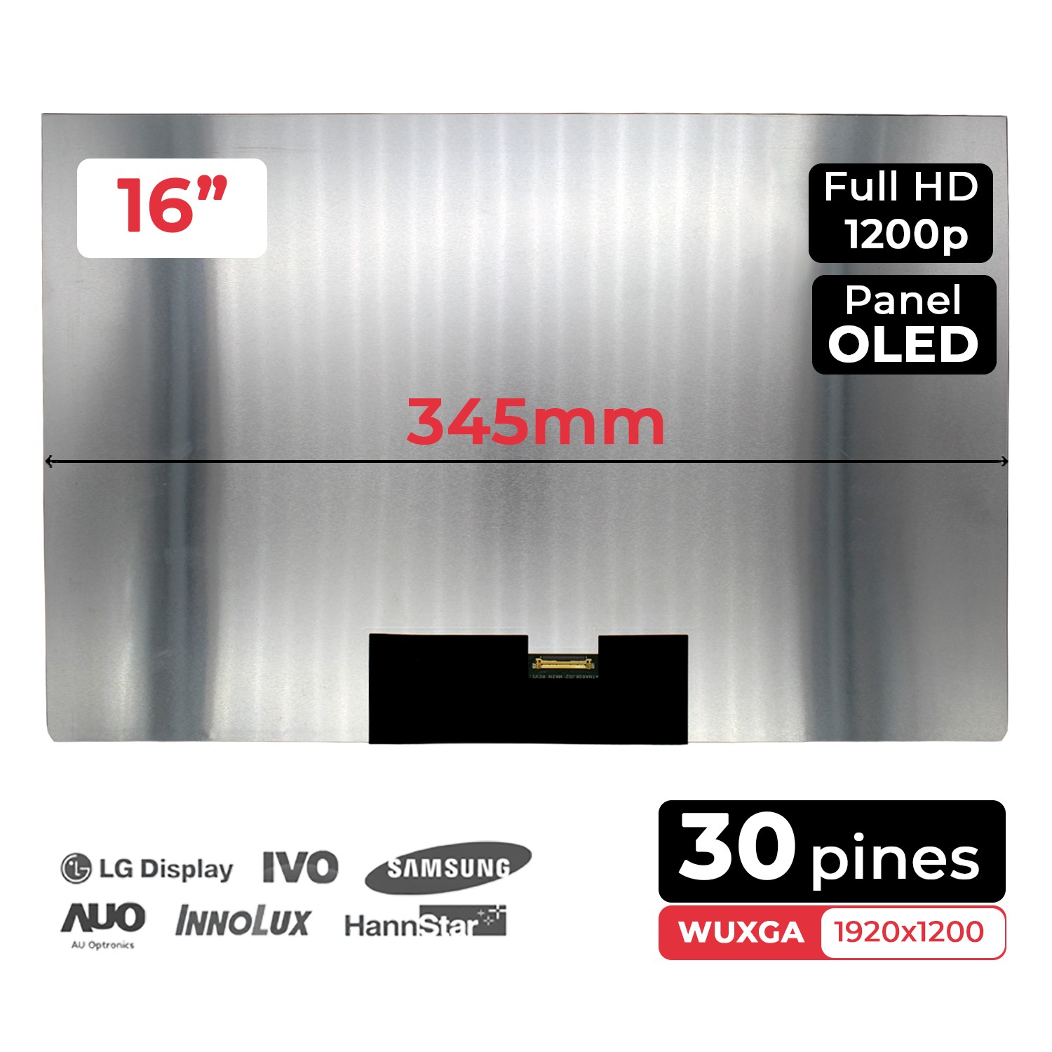 ecra-oled-hp-envy-h-atna60kj02
