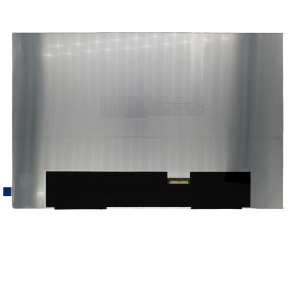 Ecrã OLED 14" WUXGA FULL HD 30 Pinos para Portátil Acer Aspire 14 Series | ATNA40CT05-0