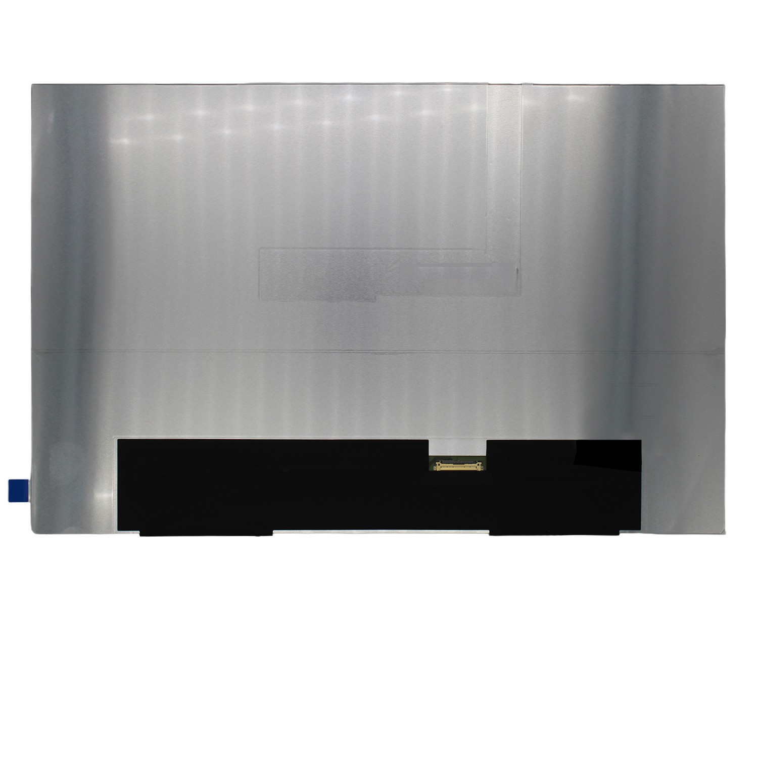 ecra-oled-portatil-acer-aspire-atnact-pin