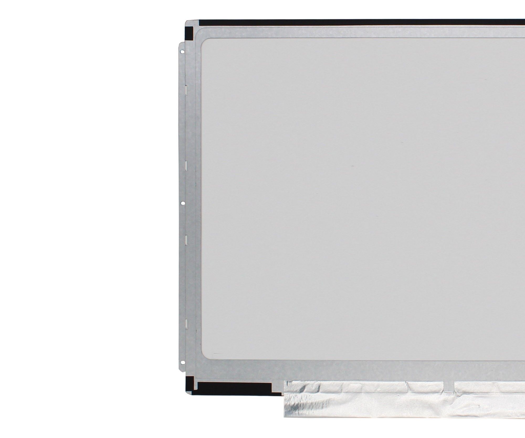ECRÃ LED QUASE NOVO DE 13,3" PARA PORTÁTIL B133XTN01.6 B133XTN02.1 30 PINOS - Image 3