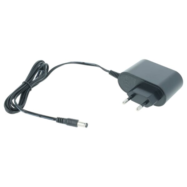 Alimentação Netzteil vhbw 12V 1.5A Compatível Datalogic 90ACC0193