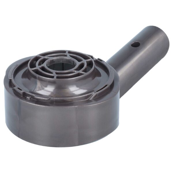 Cobertura do Motor para Aspirador Dyson V6 e outros modelos